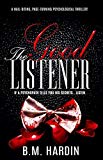 The Good Listener
