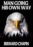 Man Going His Own Way