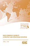 NATO Cyberspace Capability: A Strategic and Operational Evolution