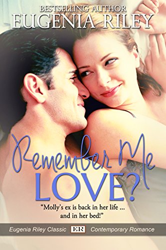 Remember Me, Love?