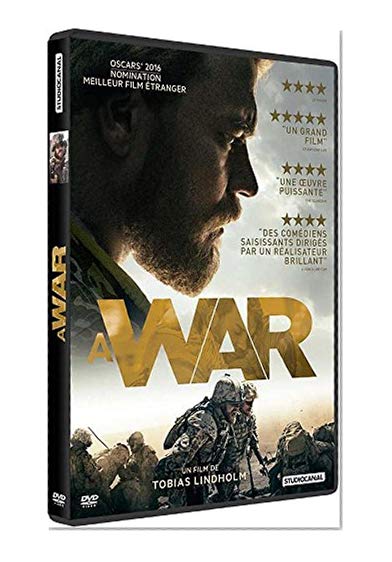 A War