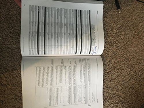 Becker CPA Exam Review Financial 2015 Edition V 1.2