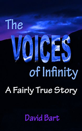 The Voices of Infinity