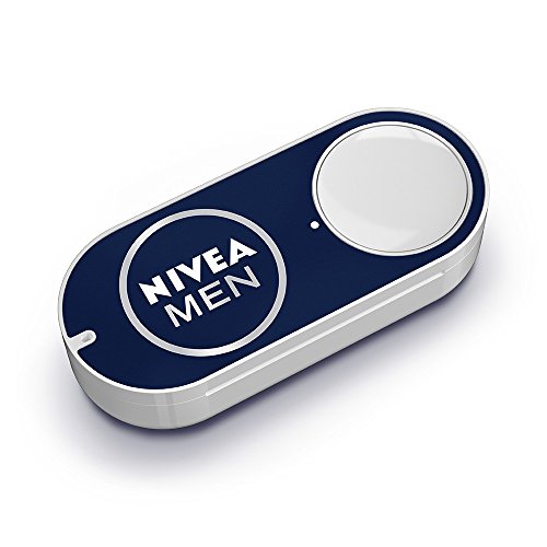 Nivea Men Dash Button