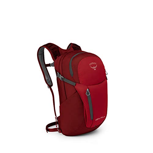 Osprey Daylite Plus Daypack