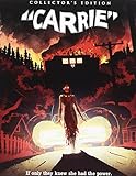 Carrie (Collector's Edition)