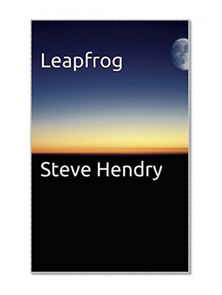 Leapfrog