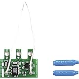 Alarm.com Skybell Digital Doorbell Adapter