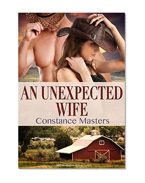 An Unexpected Wife