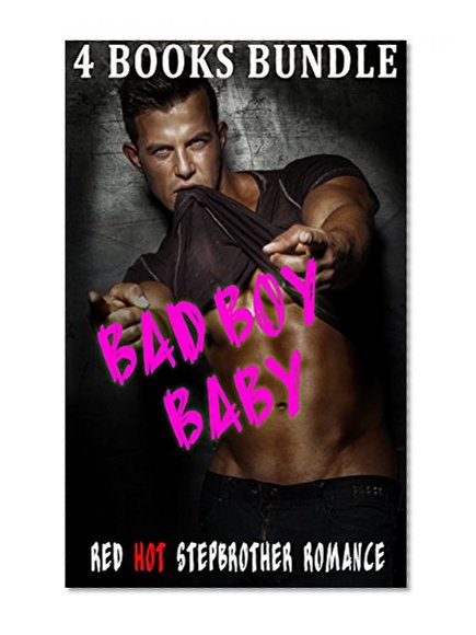 Romance: Forbidden Romance Collection Boxed Set (Contemporary Steamy Taboo Older Man Biker Club Romance Novels) (Women's Fiction Western Cowboy Second Chance Young Adult Anthologies)
