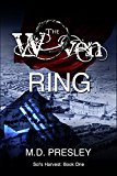 The Woven Ring (Sol's Harvest Book 1)