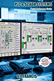 PLC & SCADA SYSTEMS: Quick Reference Guide
