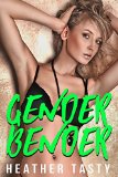 Gender Bender: Gender Swap