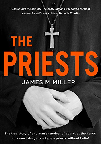The Priests