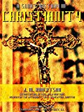A Short History of Christianity: Second Edition, Revised, With Additions