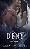 Deny (The Nox Book 3)