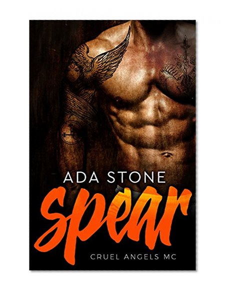 Spear: Cruel Angels MC