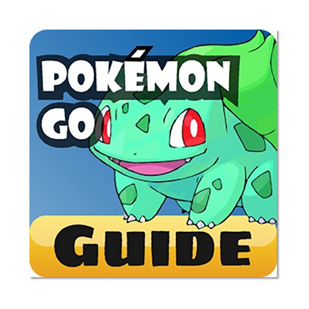 Pokémon Go: The Ultimate Guide to Pokémon Go:Tips, Tricks, and Avatar Customization
