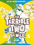 The Terrible Two Go Wild