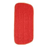 OXO Good Grips Spray Mop Microfiber Pad Refill