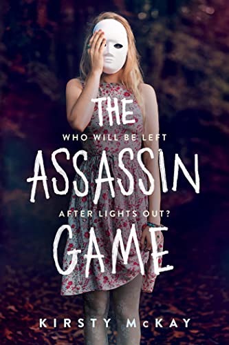 The Assassin Game