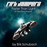 Rift Jumpers: Faster Than Light