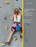 First Russian Reader for Business: bilingual for speakers of English Level A1 and A2 (Graded Russian Readers)