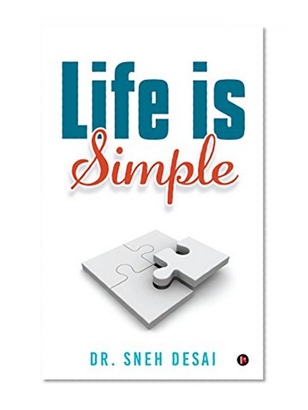 Life is Simple
