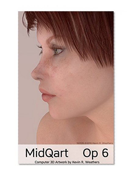 MidQart Op 6