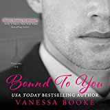 Bound to You Boxed Set: Books 1-3