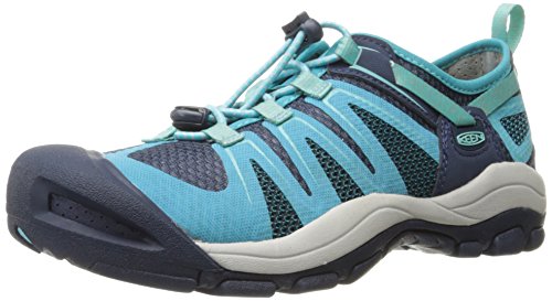 KEEN Women's Mckenzie II Hiking Shoe