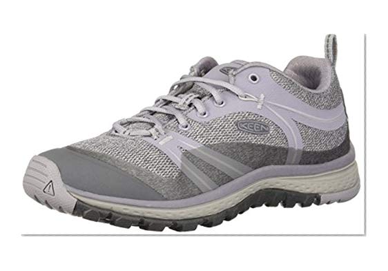KEEN Women's Terradora Hiking Shoe