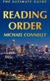 Reading Order: Michael Connelly: Harry Bosch in Chronological Order