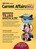 Current Affairs dot Com- August 2016 English