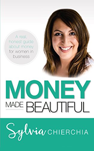 Money Made Beautiful