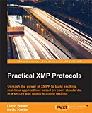 Practical XMPP
