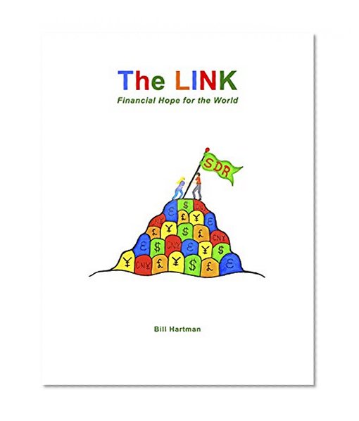 The LINK: Financial Hope for the World