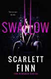 Swallow (Kindred Book 2)