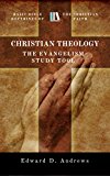 CHRISTIAN THEOLOGY: The Evangelism Study Tool