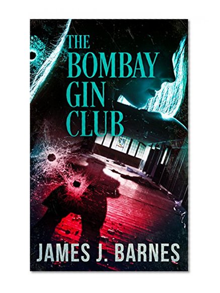 The Bombay Gin Club