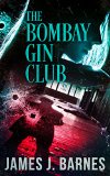 The Bombay Gin Club