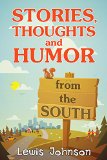 Stories, Thoughts and Humor from the South