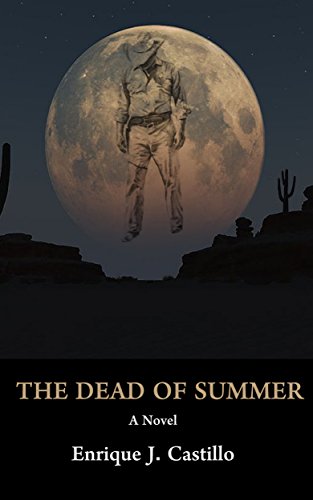 The Dead of Summer: You Can't Escape Its Reckoning