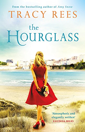 The Hourglass: A Richard & Judy Summer Read (English Edition)