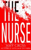 The Nurse