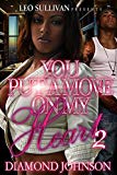 You Put A Move On My Heart 2