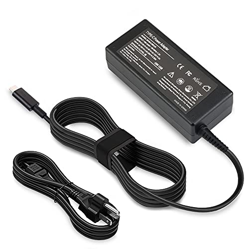 DJW 19V 4.74A 90W High Power Supply+Cord Charger Adapter for HP Elitebook 8460p 8440p 2540p 8470p 2560p 6930p 8560p 8540w 2570p 8540p 8570p 2760p 2170p 8530w
