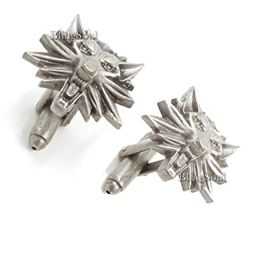 Super Game Movie Merchandise Bracelet - Premium Quality Cosplay Costume Jewelry Collection