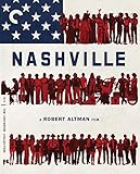 NASHVILLE/BD