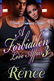 A Forbidden Love Affair 3